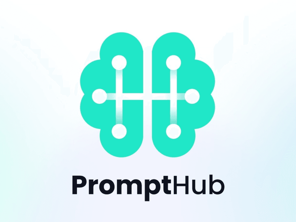 PromptHub