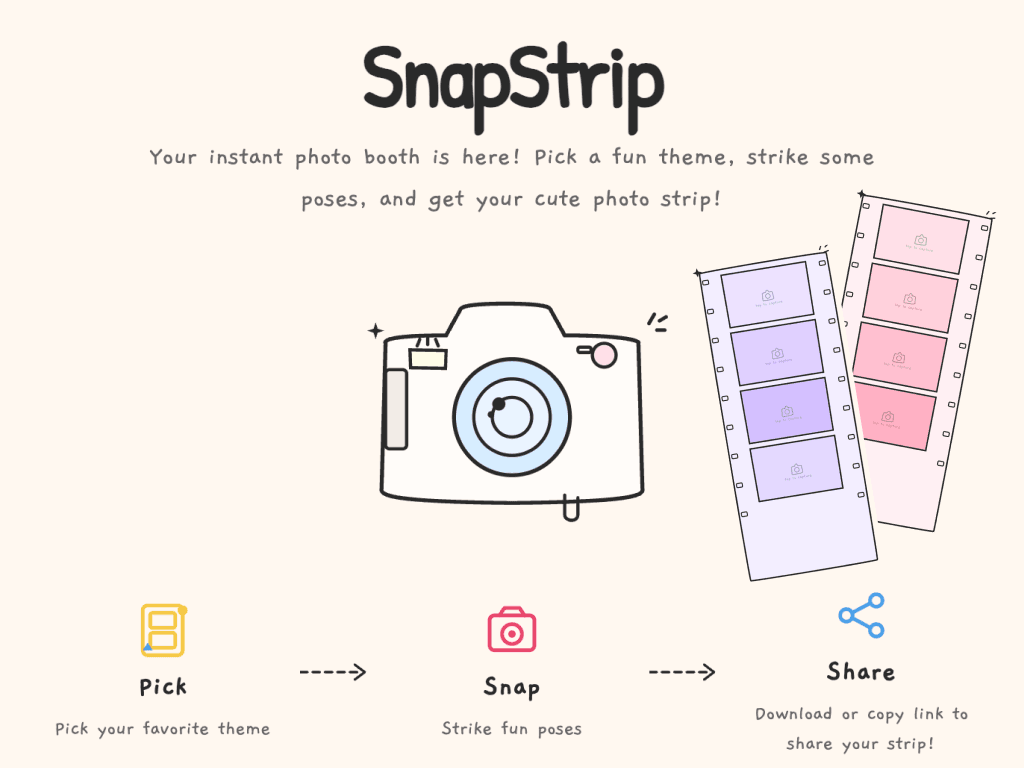 SnapStrip