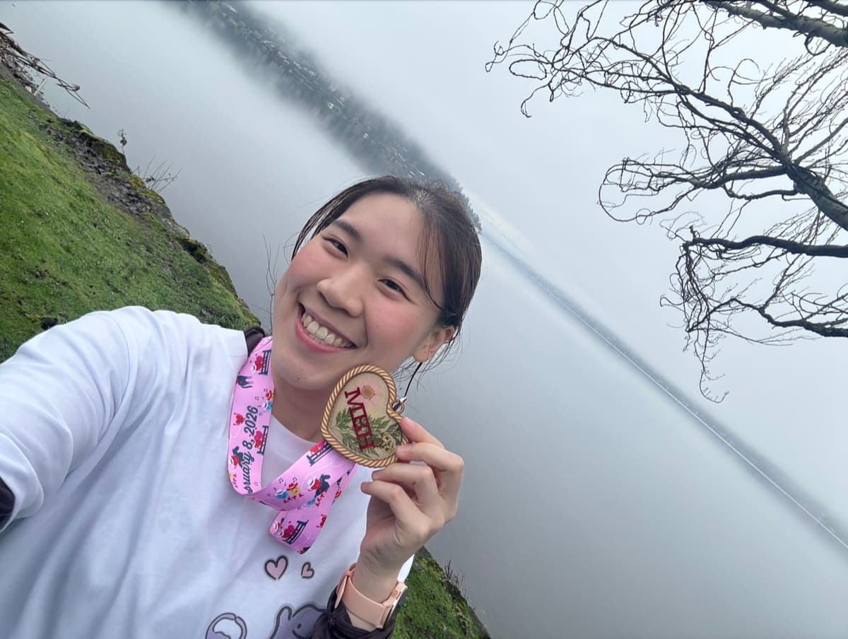 running photo 1