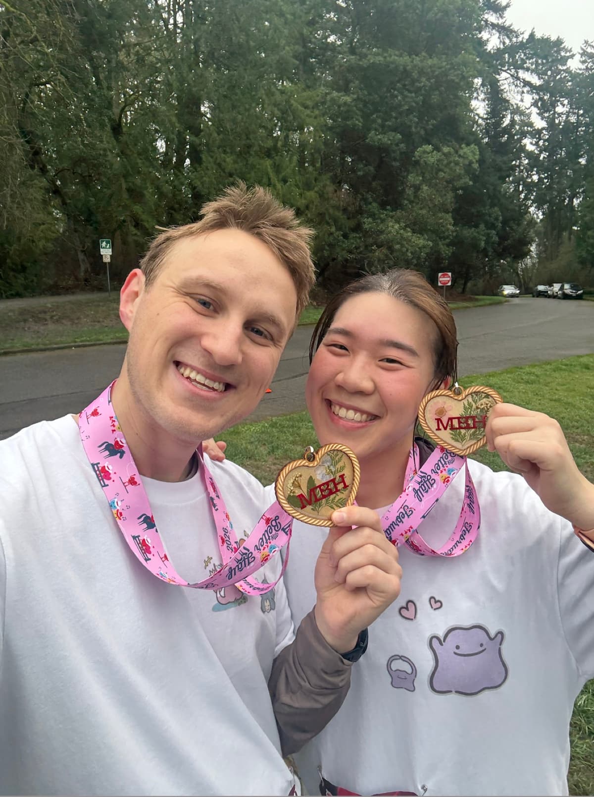 running photo 3
