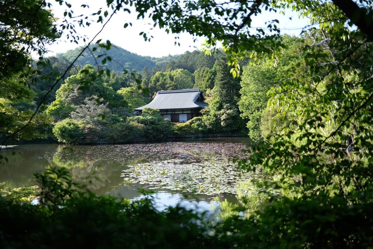 kyoto
