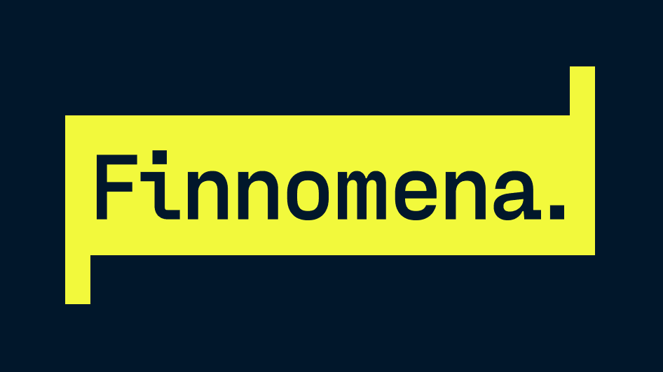 Finnomena