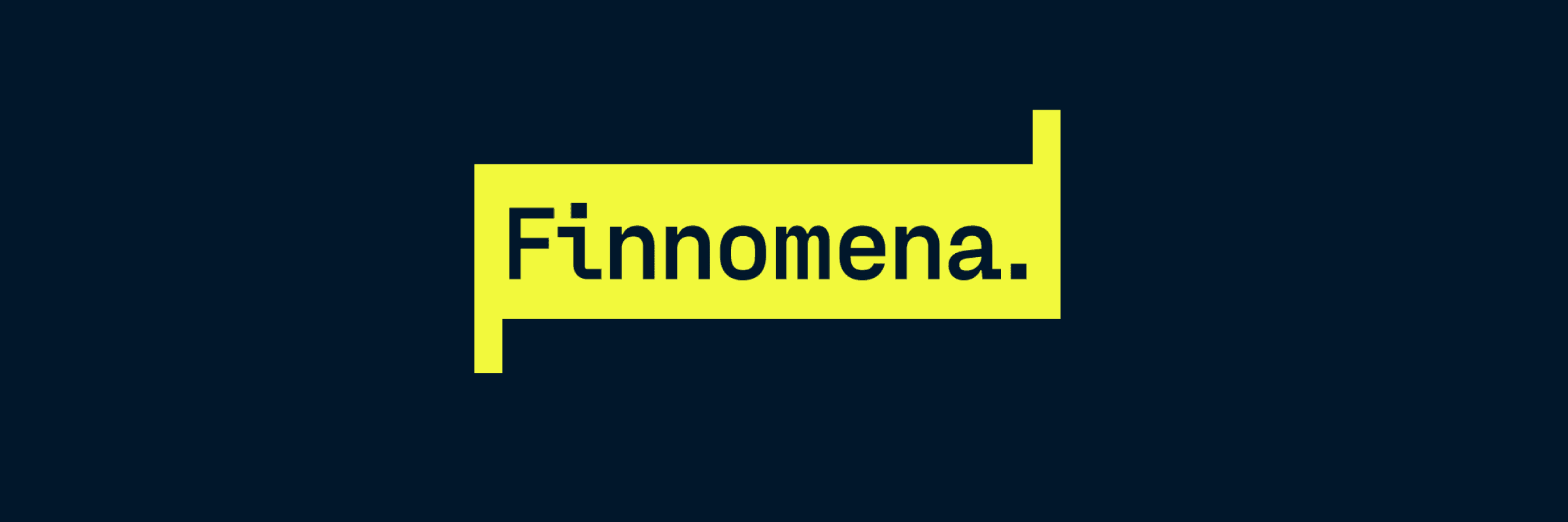 Finnomena