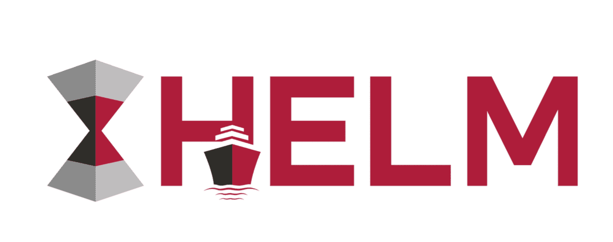 Stanford HAI project logo