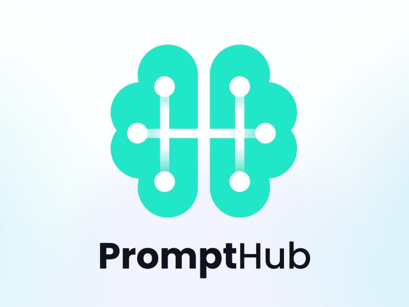 PromptHub