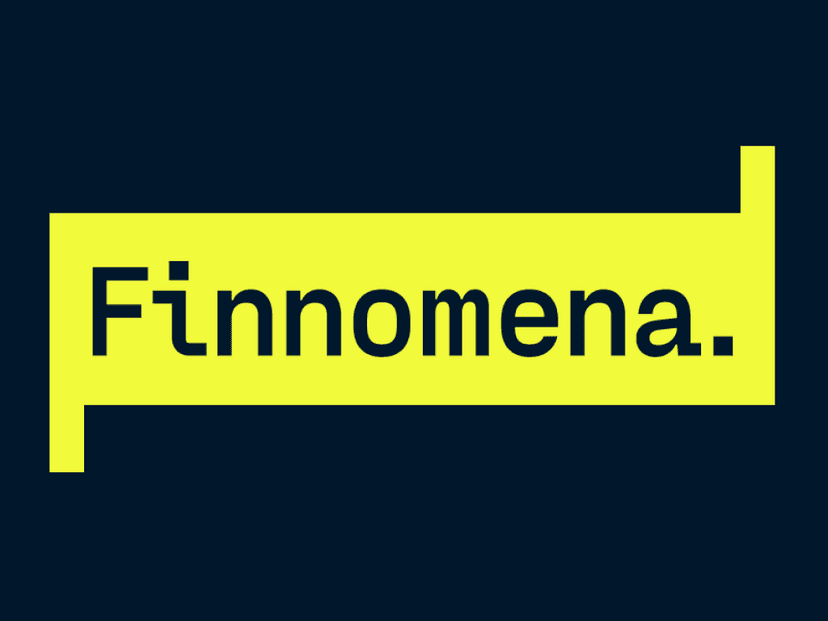 Finnomena